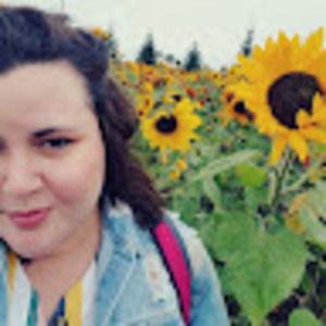 Meet your Posher, Brittni